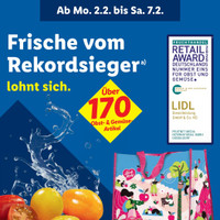 Lidl Prospekt Seite 4