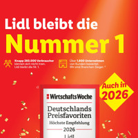 Lidl Prospekt Seite 2