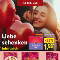 Lidl Prospekt Seite 8