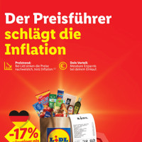 Lidl Prospekt Seite 3