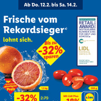 Lidl Prospekt Seite 60