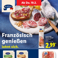 Lidl Prospekt Seite 52
