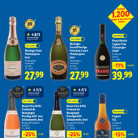 Lidl Prospekt Seite 59