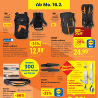 Lidl Prospekt Seite 29