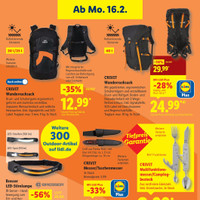 Lidl Prospekt Seite 29