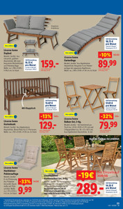 Lidl Prospekt - Angebote ab 16.02.