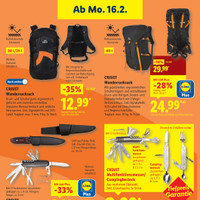Lidl Prospekt Seite 29