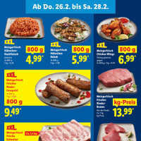 Lidl Prospekt Seite 59