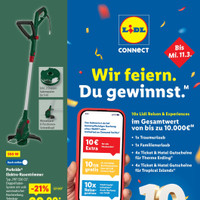 Lidl Prospekt Seite 33