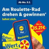 Lidl Prospekt Seite 5