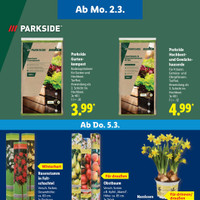 Lidl Prospekt Seite 21