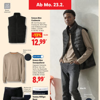 Lidl Prospekt - Handy & Smartphone