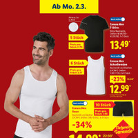 Lidl Prospekt Seite 31