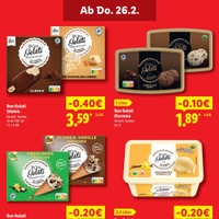 Lidl Prospekt Seite 3
