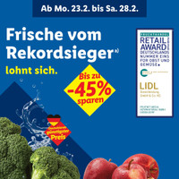 Lidl Prospekt Seite 4