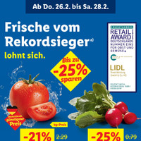 Lidl Prospekt Seite 58