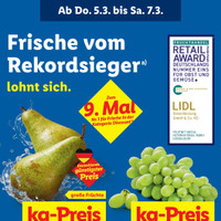 Lidl Prospekt Seite 62