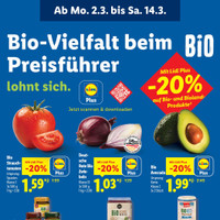 Lidl Prospekt Seite 8