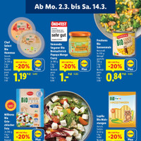 Lidl Prospekt Seite 11