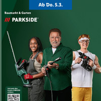 Lidl Prospekt Seite 42