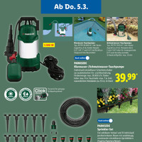 Lidl Prospekt Seite 43