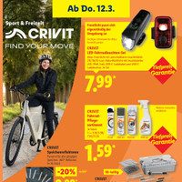 Lidl Prospekt Seite 52