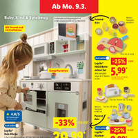 Lidl Prospekt Seite 36