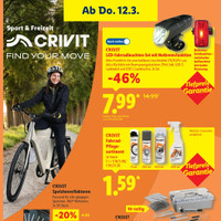 Lidl Prospekt Seite 54