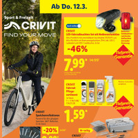 Lidl Prospekt Seite 54