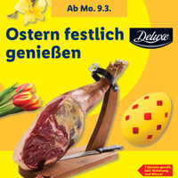 Lidl Prospekt Seite 18