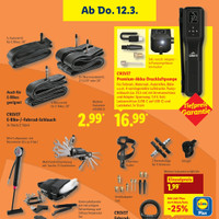 Lidl Prospekt Seite 53