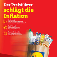 Lidl Prospekt Seite 3