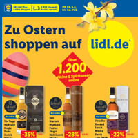 Lidl Prospekt Seite 16