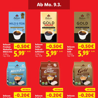 Lidl Prospekt Seite 3