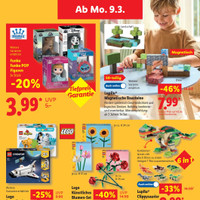 Lidl Prospekt Seite 37