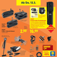 Lidl Prospekt Seite 53