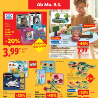 Lidl Prospekt Seite 37