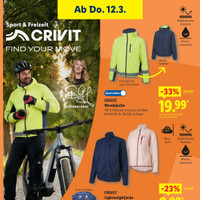 Lidl Prospekt Seite 50