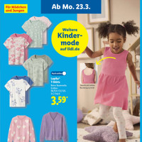 Lidl Prospekt Seite 39