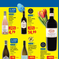 Lidl Prospekt Seite 37