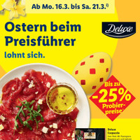 Lidl Prospekt Seite 6