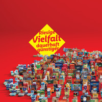 Lidl Prospekt Seite 3