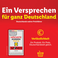 Lidl Prospekt Seite 2