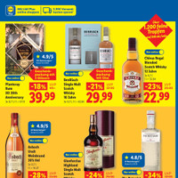 Lidl Prospekt Seite 27