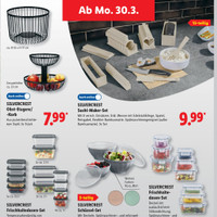 Lidl Prospekt Seite 37