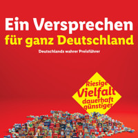 Lidl Prospekt Seite 2