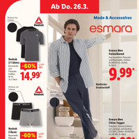 Lidl Prospekt Seite 49