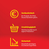 Lidl Prospekt Seite 3