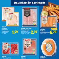 Lidl Prospekt Seite 35