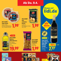 Lidl Prospekt Seite 49